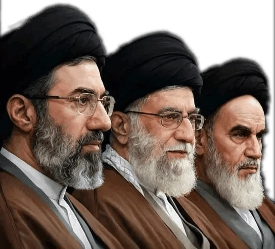 لوگوی چپ